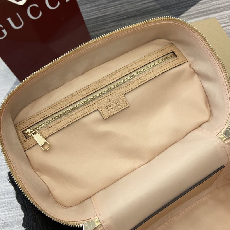 Gvc*1 box bags
